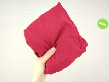 bluzki pod marynarkę plus size: Bluzka damska, rozmiar M — 4