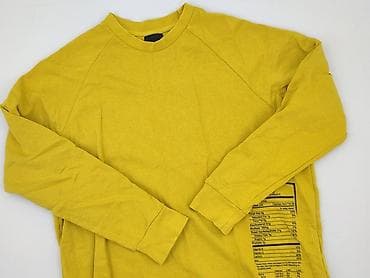 pull bear botki: Bluza dla mężczyzn, rozmiar 2XL — 1