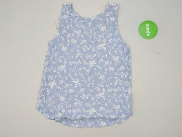 bluzka damska boho: Bluzka damska, rozmiar L — 3