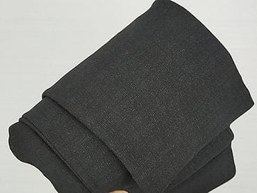 oversize: Spodnie materiałowe damskie, rozmiar 5XL — 7