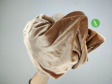 buty witchen: Sukienka damska, rozmiar 5XL — 4