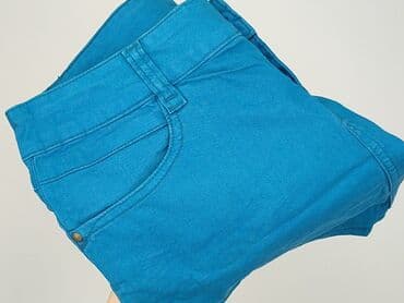 krótkie dopasowane spodenki: Orsay, Spódnica damska, M — 7