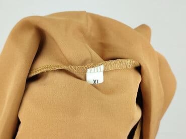 marynarka damska c a: Women's blazer, size XL (EU 42) — 4
