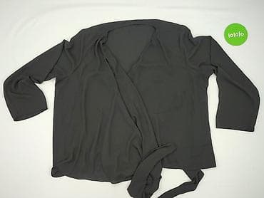 softshell regatta: Marks & Spencer, Kardigan damski, rozmiar XL — 2