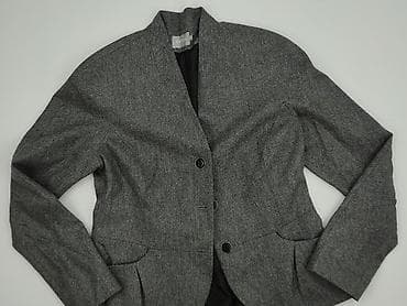 Marynarka damska, rozmiar XL