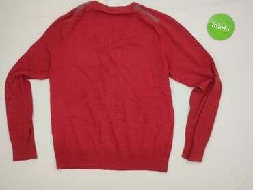 cropp marynarki męskie: Sweter, M (EU 38), condition - Good — 3
