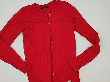 bluza montego: Mohito, Kardigan damski, rozmiar S — 1