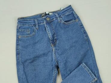 Jeans for women, M