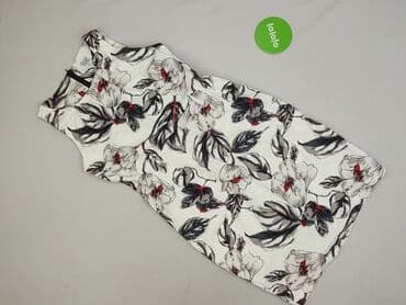 buty z wilkiem: GREY WOLF, Сукня жіноча, розмір M — 2