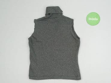sweter z c a: Women`s sweater, size S (EU 36) — 3