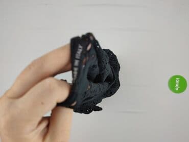 byolala kurtki zimowe: Italia, Ponczo damskie, rozmiar One size — 5