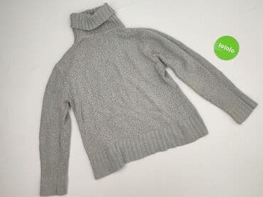 tommy hilfiger sweter: Sweter damski, rozmiar XL — 3