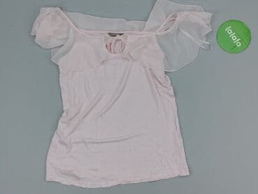 bluzki z odkrytymi ramionami mohito: Orsay, Bluzka damska, rozmiar S — 2