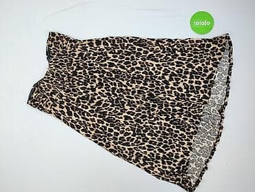 bluza mohito: Gina Tricot, Sukienka damska, rozmiar L — 3