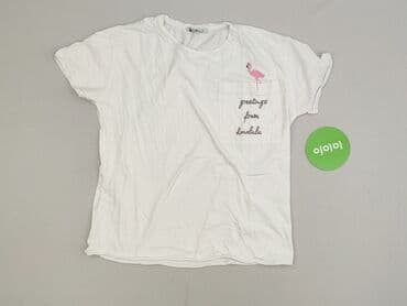 ed hardy koszulki: Yups, T-shirt damski, rozmiar S — 2