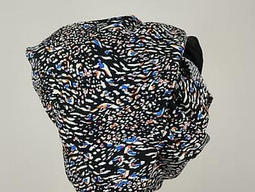 sukienki solara: Promod, Sukienka damska, rozmiar S — 6