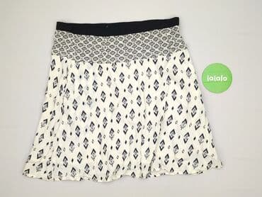 piżamy damskie hello kitty: Spódnica damska, rozmiar XL — 2