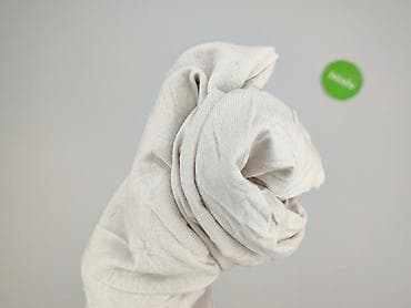 anime: Bluzka damska, rozmiar M — 5