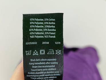 eldorado garnitury: F&F, Koszulа dla mężczyzn, rozmiar 4XL — 5