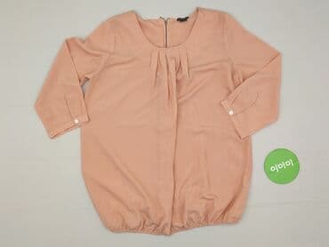 body esmara lidl: Esmara, Women's blouse, size S (EU 36) — 2