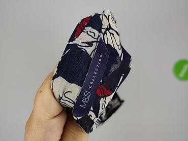 Жінкам: Marks & Spencer, Сукня жіноча, розмір XL — 4