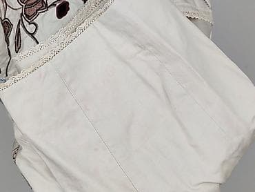 karen milen: Karen Millen, Spódnica damska, rozmiar S — 6