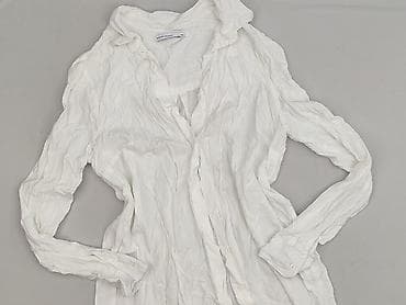 House, Koszula damska, rozmiar XS