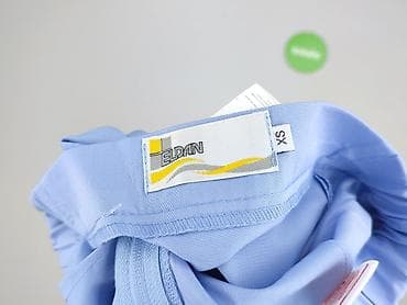 efimed komplety medyczne: Spódnica damska, rozmiar XS — 6