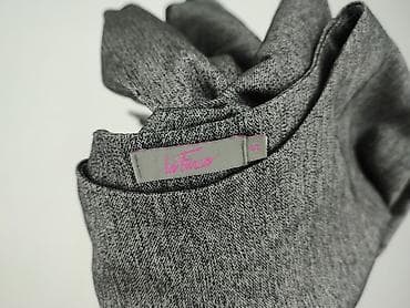 lafie: Sukienka damska, rozmiar S — 5