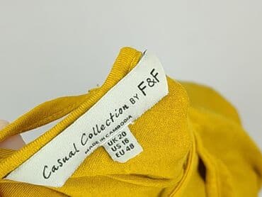 modna bluzka damska: F&F, Bluzka damska — 5