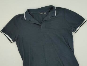 koszulki livergy: Livergy, Koszulka polo dla mężczyzn, rozmiar M — 1