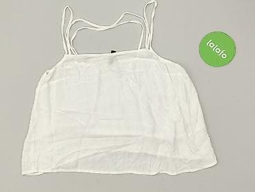 sweter hm: H&M Divided, Top damski, rozmiar S — 2