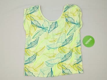 koszulka wisla krakow olx: T-shirt damski, M — 2