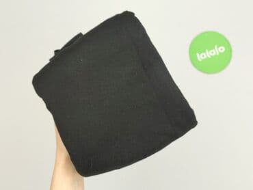 sukienki maxi mango: Sukienka damska, rozmiar XL — 5