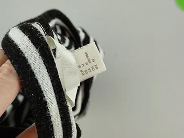 m co bluzka: H&M, Bluzka damska, rozmiar M — 4