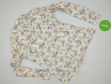 diverse bluzy: Koszula damska, rozmiar XL — 2