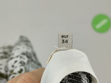 buty zimowe spiderman: River Island, Spódnica damska, rozmiar XS — 5