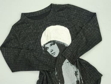 Bluzka damska, rozmiar S w lalafo.pl Bluzka damska, rozmiar S