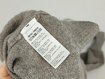 ubrania na l: XLNT, Sukienka damska, rozmiar L — 5