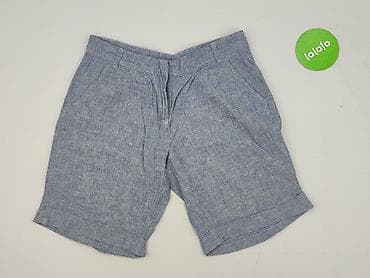 spodenki alphar one: Esmara, Szorty damskie, rozmiar S — 3