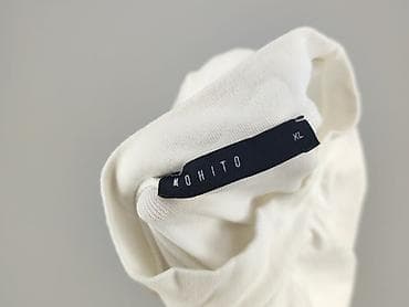 marlboro: Mohito, Bluzka damska, rozmiar XL — 4