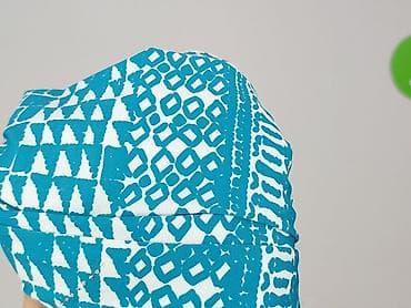 bluzka plus size: Spódnica damska, rozmiar XL — 6