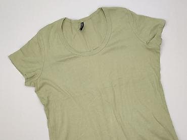 devold t shirty: Marks & Spencer, T-shirt damski, rozmiar 2XL — 1