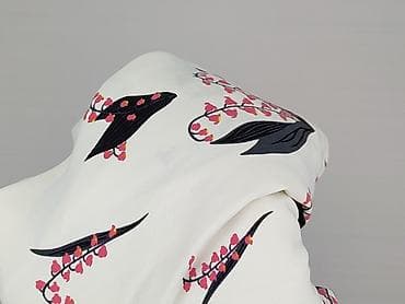 trafox: Zara, Sukienka damska, rozmiar S — 6