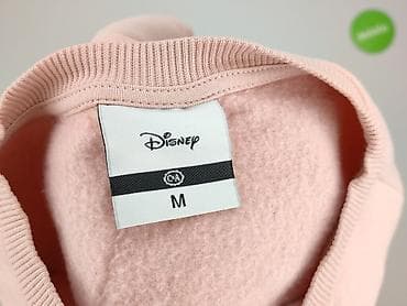 bluza next: Disney X C&A, Women`s sweatshirt, size M — 4