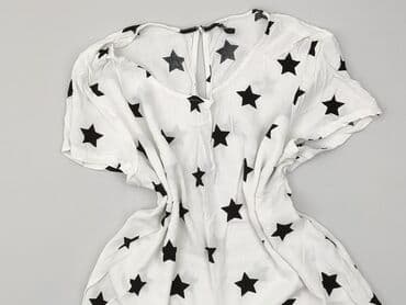 ONLY, Bluzka damska, rozmiar XL w lalafo.pl ONLY, Bluzka damska, rozmiar XL