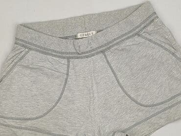 George, Szorty damskie, rozmiar S