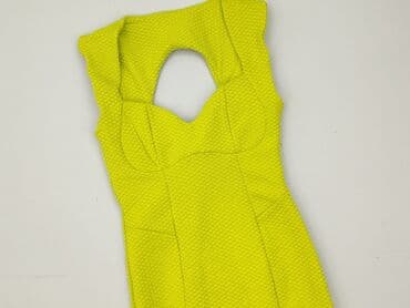 Topshop, Sukienka damska, M