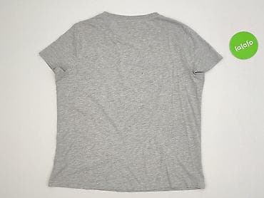 t shirty basic: F&F, Футболка жіноча, розмір L на lalafo.pl — 3 t shirty basic: F&F, Футболка жіноча, розмір L — 3