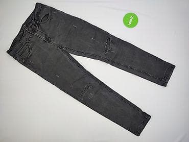 true religion: Denim, Jeansy dla mężczyzn, rozmiar L — 2